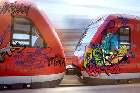 Anti-grafiti-laminacije/3M-Antigraffiti-IIV