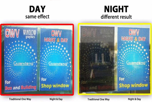 OneWay-vision-folije_2/OWV-Day-Night-II