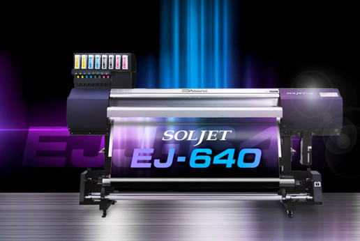Tiskalniki-eko-solventni/SOLJET