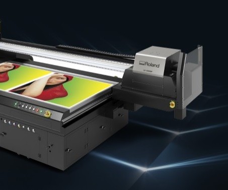 UV-tiskalniki/uv-tiskalnik-roland